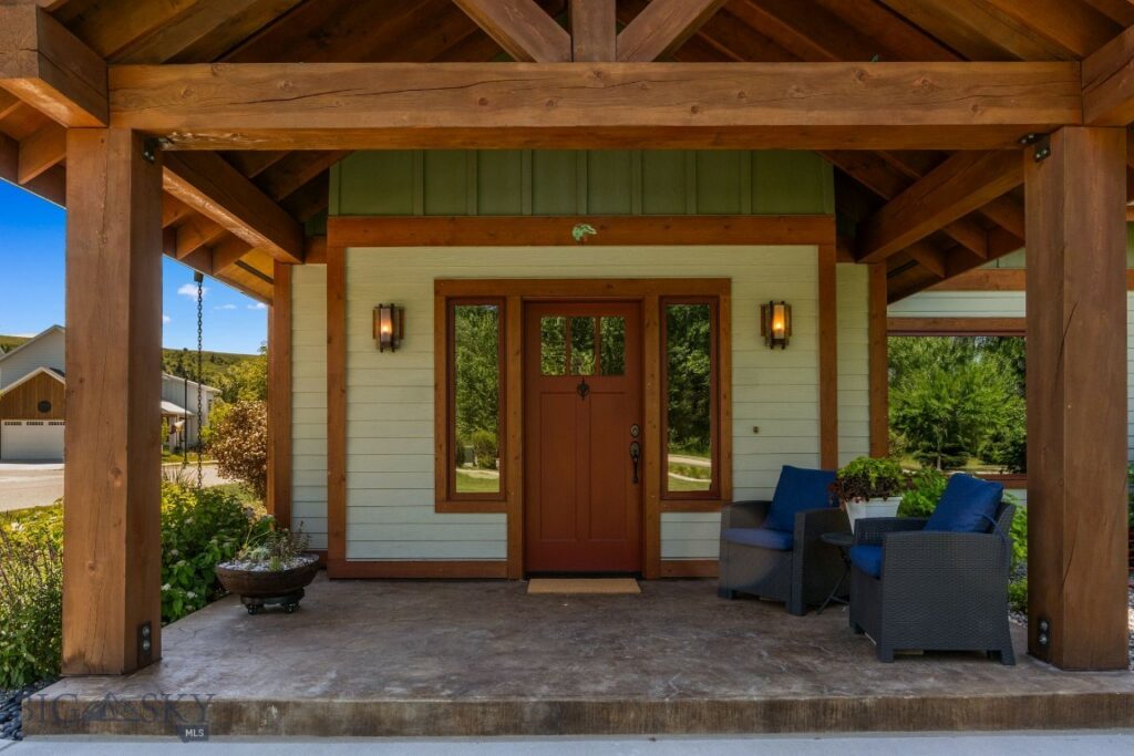 Bozeman MT 59715 - 2