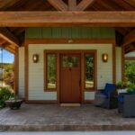 Bozeman MT 59715 - 2