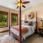 2497 Northview