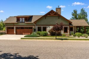 2497 Northview, Bozeman MT 59715