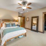 2497 Northview