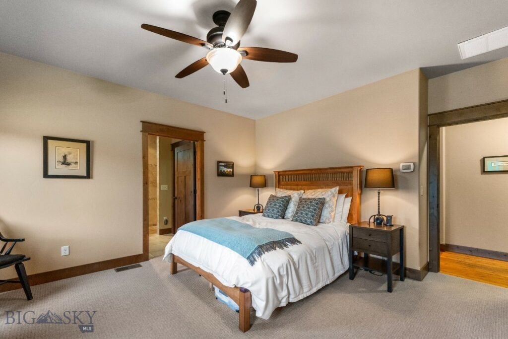 Bozeman MT 59715 - 17