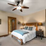 Bozeman MT 59715 - 17