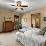 2497 Northview