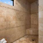 2497 Northview