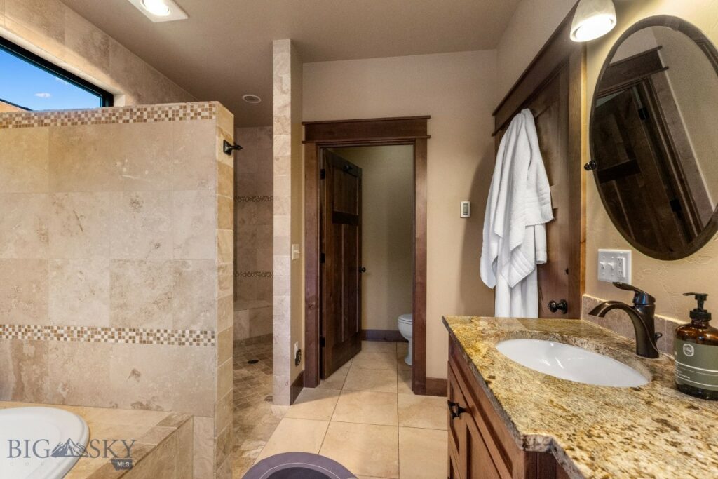 Bozeman MT 59715 - 20