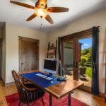Bozeman MT 59715 - 21