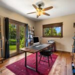 2497 Northview