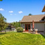 Bozeman MT 59715 - 22
