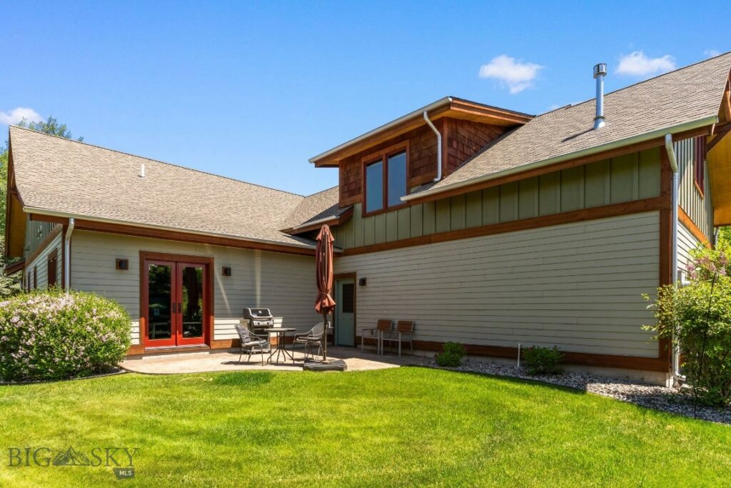 Bozeman MT 59715 - 23