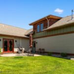 Bozeman MT 59715 - 23