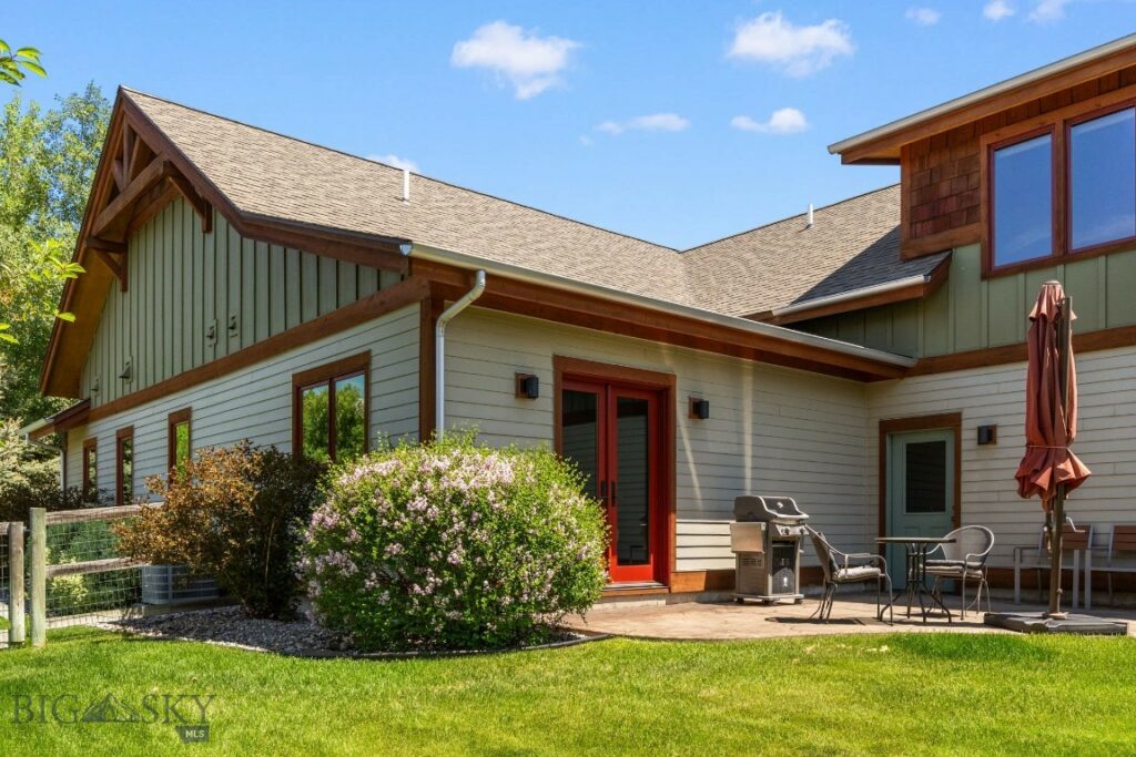 2497 Northview