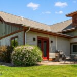 2497 Northview