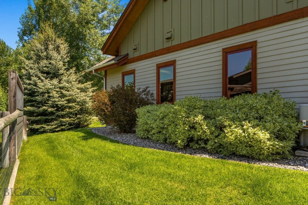 Bozeman MT 59715 - 24