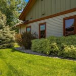 Bozeman MT 59715 - 24