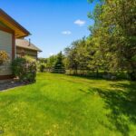2497 Northview