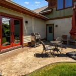 Bozeman MT 59715 - 25