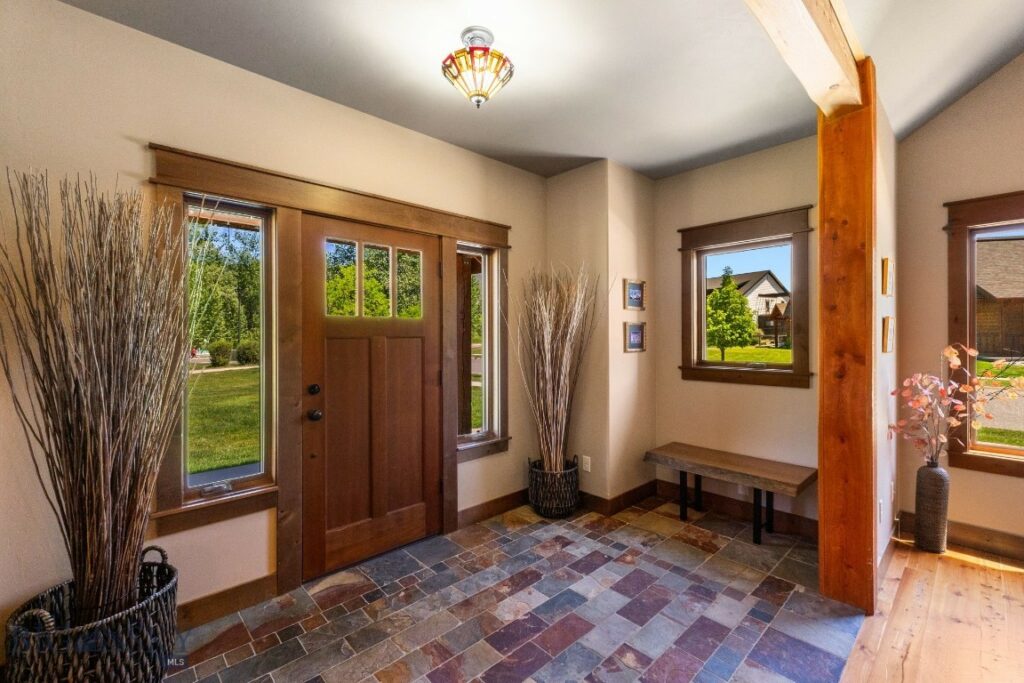 Bozeman MT 59715 - 3