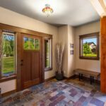 Bozeman MT 59715 - 3
