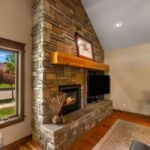 2497 Northview