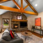 Bozeman MT 59715 - 4