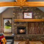 2497 Northview