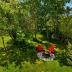 Bozeman MT 59718 - 1