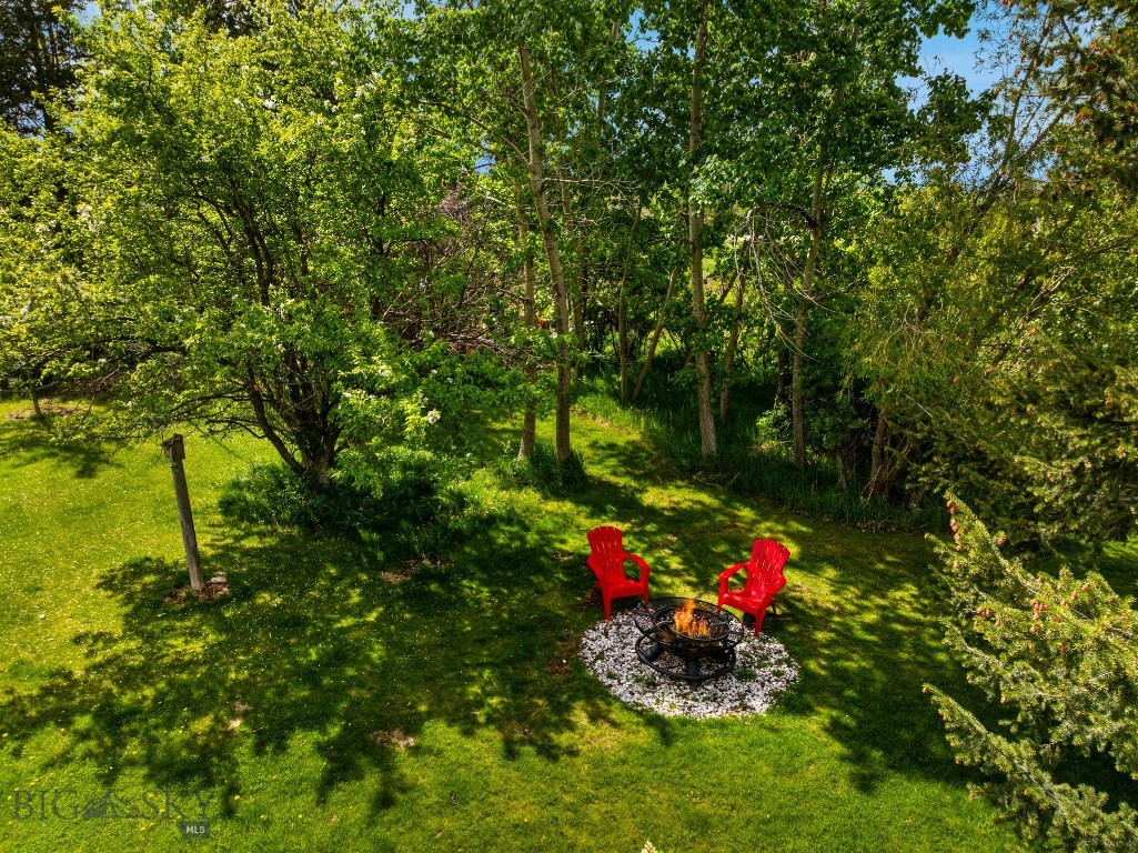 Bozeman MT 59718 - 1