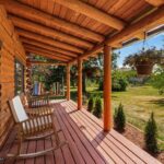 Bozeman MT 59718 - 6