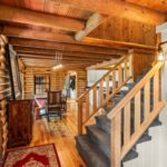 Bozeman MT 59718 - 7