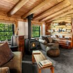 Bozeman MT 59718 - 8