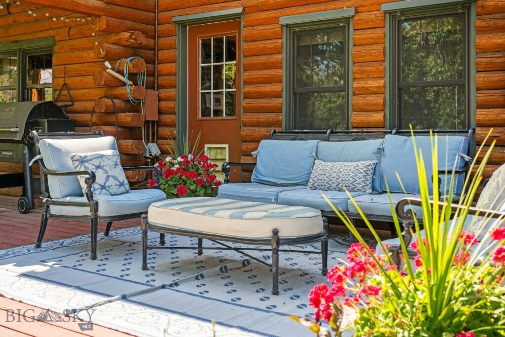 Bozeman MT 59718 - 9