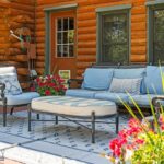 Bozeman MT 59718 - 9