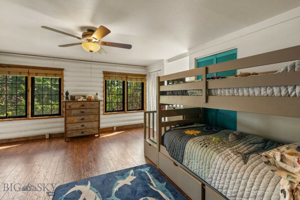 Bozeman MT 59718 - 10