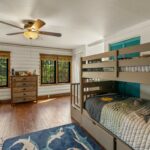 Bozeman MT 59718 - 10