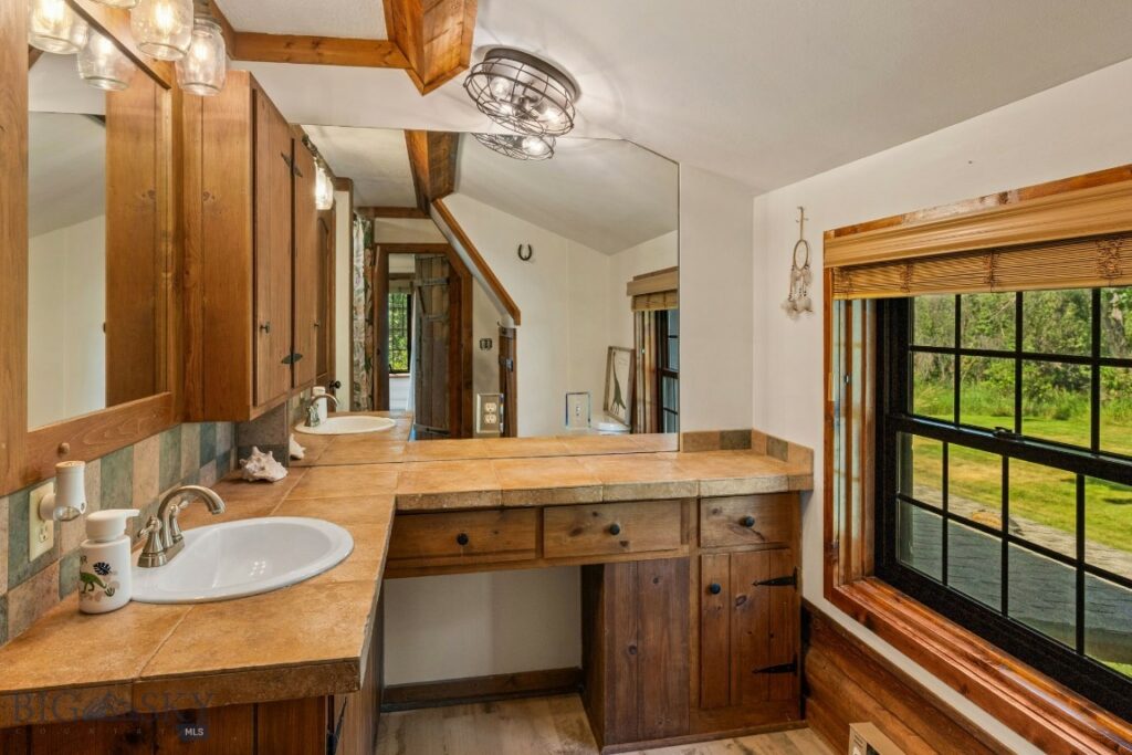 Bozeman MT 59718 - 11