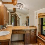 Bozeman MT 59718 - 11