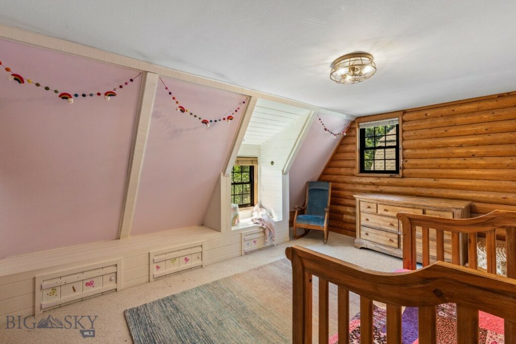 Bozeman MT 59718 - 12