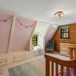 Bozeman MT 59718 - 12