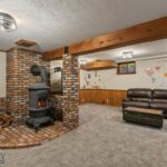 Bozeman MT 59718 - 13