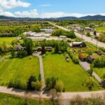 Bozeman MT 59718 - 14