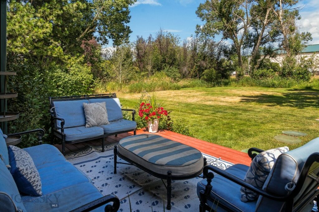 Bozeman MT 59718 - 15