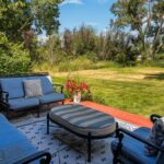 Bozeman MT 59718 - 15