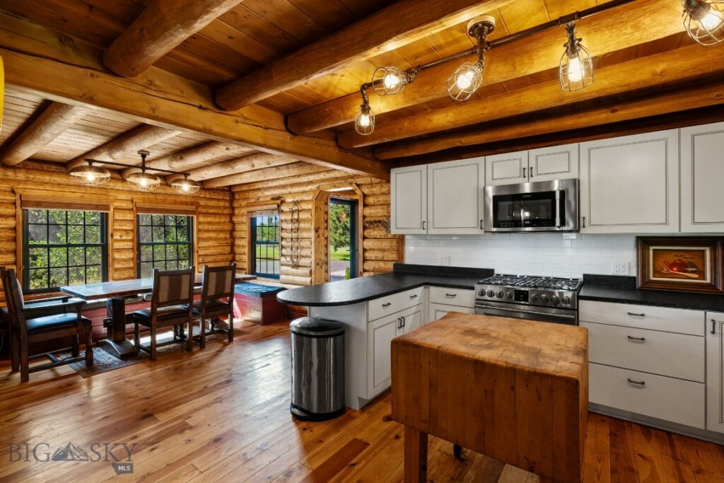 Bozeman MT 59718 - 2