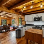 Bozeman MT 59718 - 2