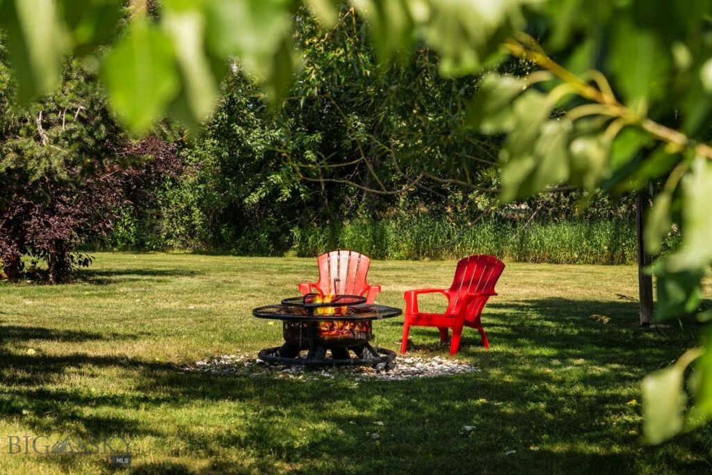 Bozeman MT 59718 - 16