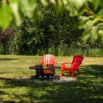 Bozeman MT 59718 - 16