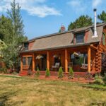 Bozeman MT 59718 - 17