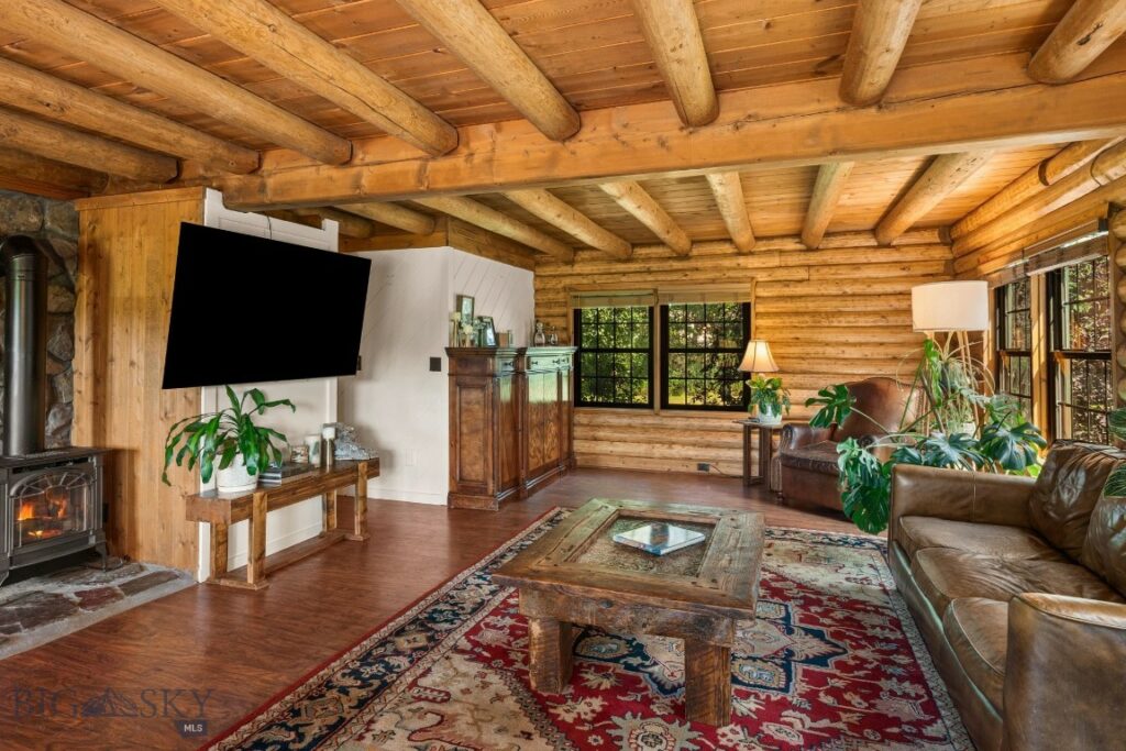 Bozeman MT 59718 - 3