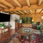 Bozeman MT 59718 - 3